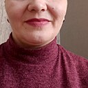 Елена, 40 лет