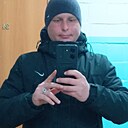 Слава Бахарев, 31 год