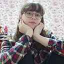 Анжела, 20 лет