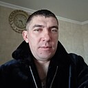Сергей, 41 год