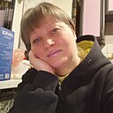 Кристина, 37 лет