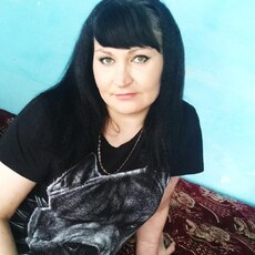 Татьяна, 37 из г. Славгород.