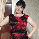 Татьяна, 37 лет