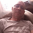 Михаил, 45 лет