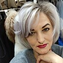 Елена, 44 года