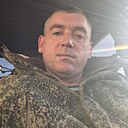 Виталик, 40 лет