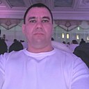 Серый, 39 лет