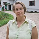Анна, 42 года