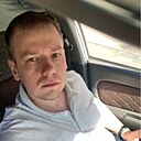 Андрей, 34 года