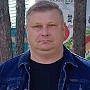 Евгений, 55 лет