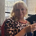 Наталья, 53 года