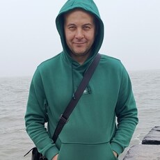 Фотография мужчины Алексей, 45 лет из г. Москва