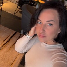 Татьяна, 39 из г. Красноярск.