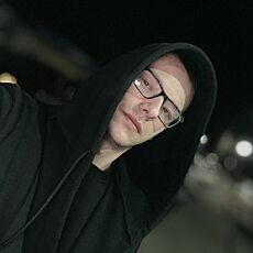 Фотография мужчины Юрий, 27 лет из г. Кременчуг