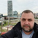 Андрей, 45 лет