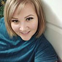 Яна, 35 лет