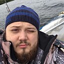 Андрей, 29 лет