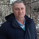 Александр, 54 года