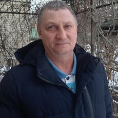 Александр, 54 из г. Каменск-Уральский.
