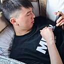 Абай, 28 лет