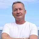 Олег, 56 лет