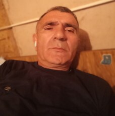 Фотография мужчины Arman, 43 года из г. Кокшетау
