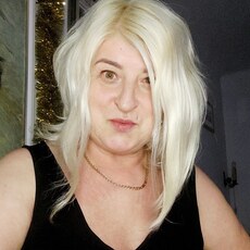 Фотография девушки Ирина, 54 года из г. Белосток