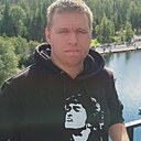 Илья, 29 лет