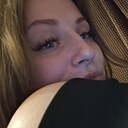 Polina, 22 года