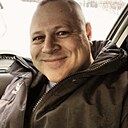 Дмитрий, 38 лет