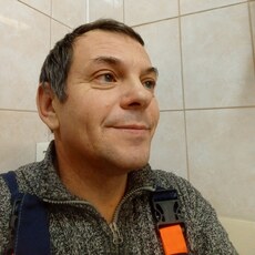 Фотография мужчины Александр, 58 лет из г. Бронницы