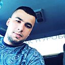 Али, 26 лет