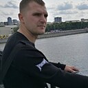 Кирилл, 35 лет