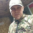 Сергей, 42 года