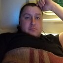 Александр, 36 лет