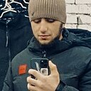 Алексей, 20 лет