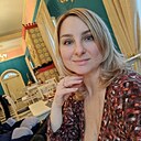 Оксана, 38 лет