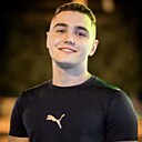 Алексей, 23 года