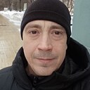 Антон, 33 года