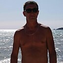 Эд, 53 года