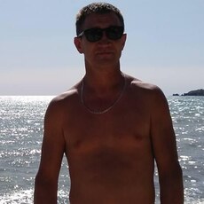 Фотография мужчины Эд, 53 года из г. Тверь
