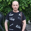 Александр, 50 лет