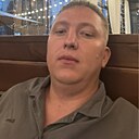 Влад, 33 года