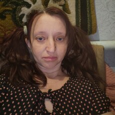 Фотография девушки Аленка, 40 лет из г. Миллерово