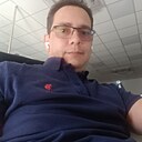 Дмитрий, 41 год