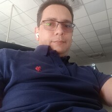 Фотография мужчины Дмитрий, 41 год из г. Ташкент