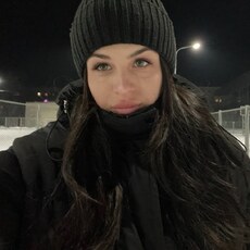 Фотография девушки Оля, 25 лет из г. Новоалтайск