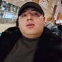 Пирзода Мухаммед, 26 лет