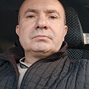 Алексей, 51 год