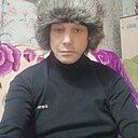 Прокопий, 54 года